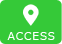 access