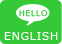 english_site