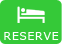 reserve