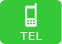 tel