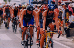 Ί_gCAX@2009