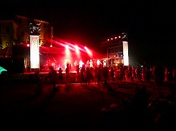 _PtFXg 2009